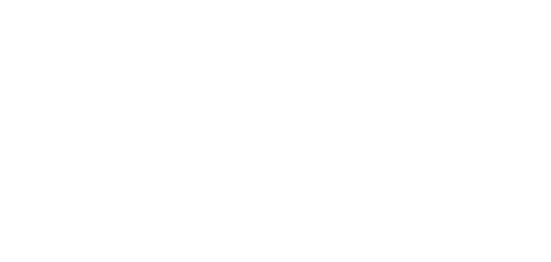 WPE